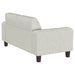 Deerhurst Loveseat - De Avenue Furniture