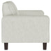 Deerhurst Loveseat - De Avenue Furniture