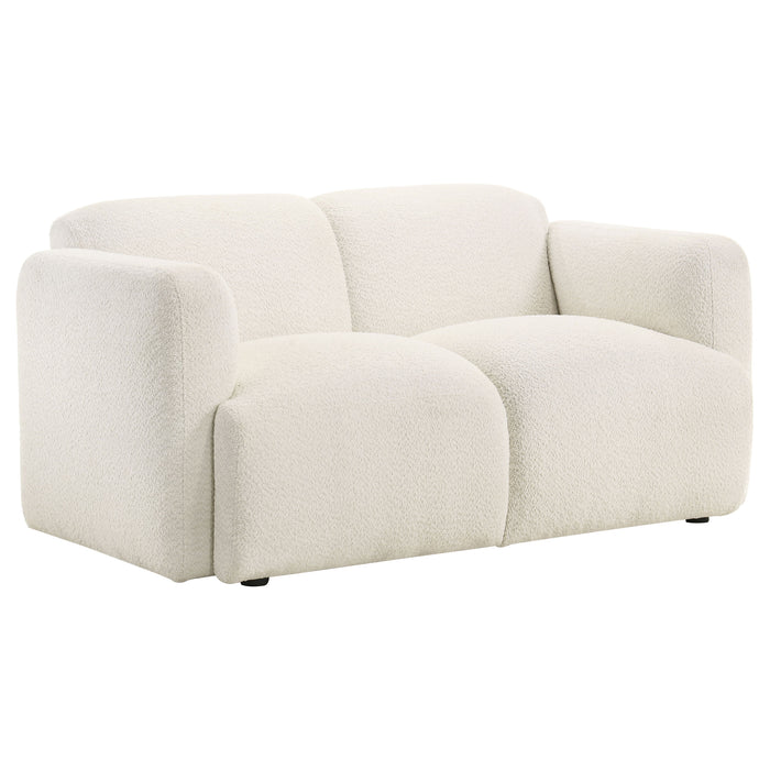 Dorset Sofa Set - De Avenue Furniture