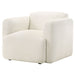 Dorset Accent Chair - De Avenue Furniture