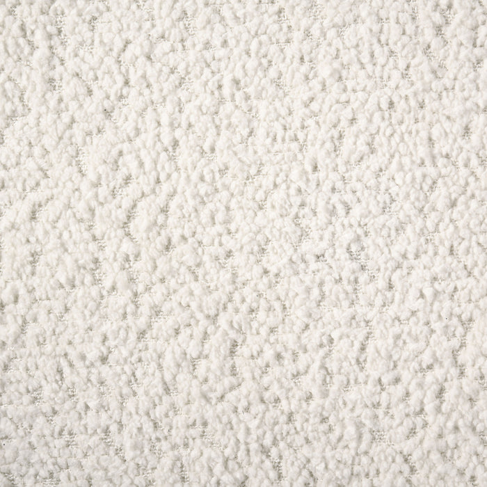 Dorset Accent Chair - De Avenue Furniture