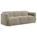 Dorset Sofa Set - De Avenue Furniture