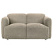 Dorset Sofa Set - De Avenue Furniture