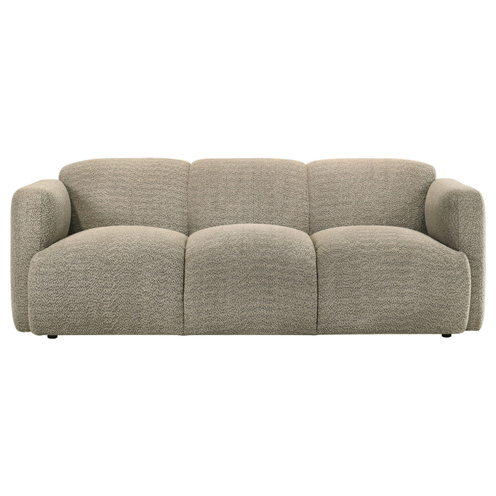 Dorset Sofa Set - De Avenue Furniture
