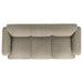 Dorset Sofa - De Avenue Furniture