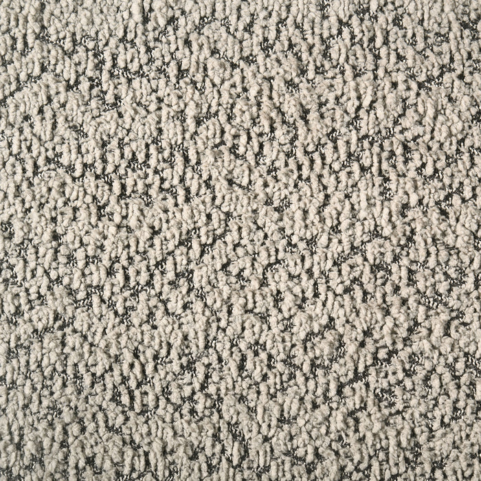 Dorset Accent Chair - De Avenue Furniture