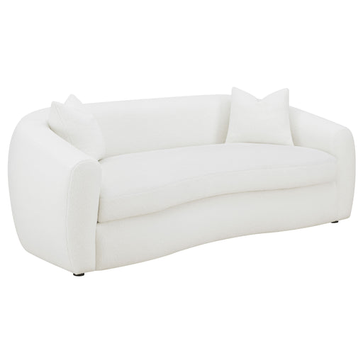 Isabella Sofa - De Avenue Furniture