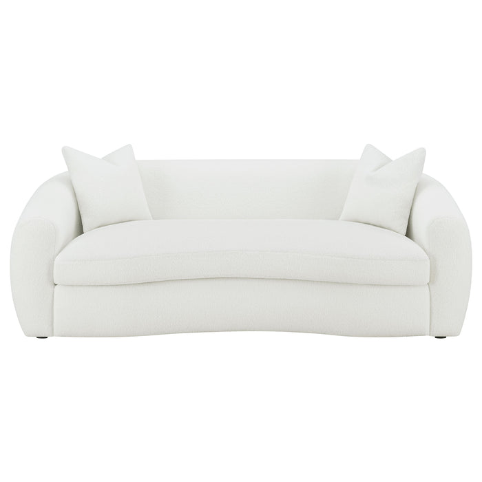 Isabella Sofa - De Avenue Furniture