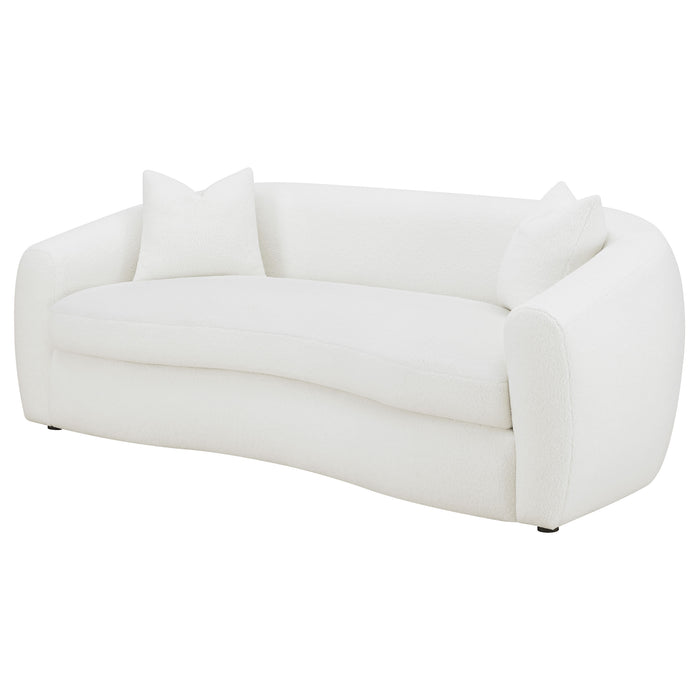 Isabella Sofa - De Avenue Furniture