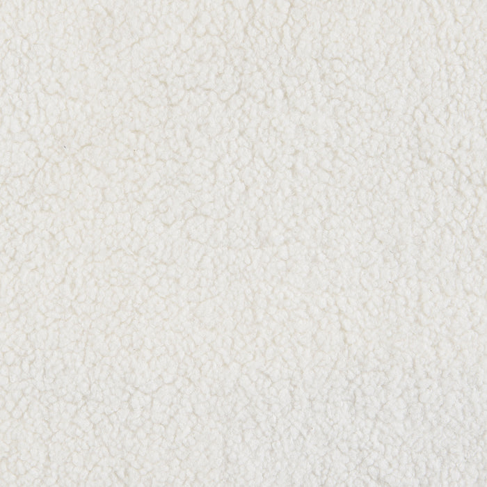 Isabella Sofa - De Avenue Furniture