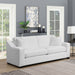 Ashlyn Sofa - De Avenue Furniture