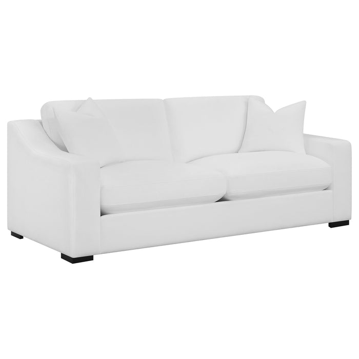 Ashlyn Sofa - De Avenue Furniture