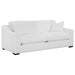 Ashlyn Sofa - De Avenue Furniture