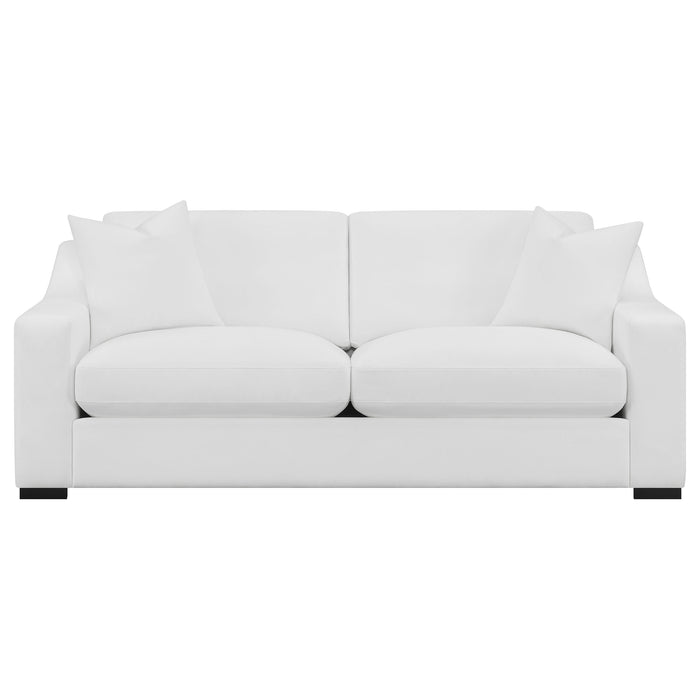Ashlyn Sofa - De Avenue Furniture