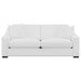 Ashlyn Sofa - De Avenue Furniture