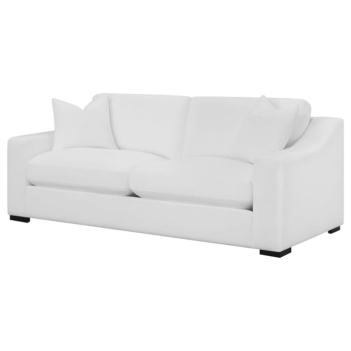 Ashlyn Sofa - De Avenue Furniture