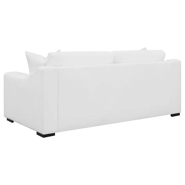 Ashlyn Sofa - De Avenue Furniture