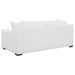 Ashlyn Sofa - De Avenue Furniture