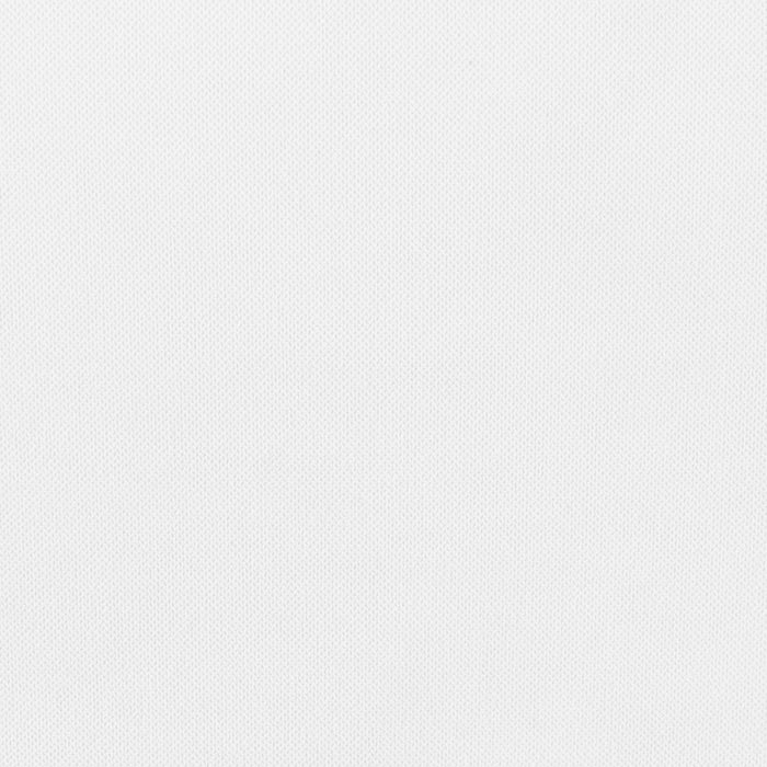 Ashlyn Sofa - De Avenue Furniture