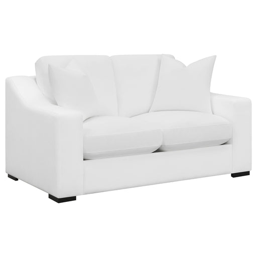 Ashlyn Loveseat - De Avenue Furniture