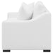 Ashlyn Loveseat - De Avenue Furniture