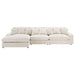 Blaine Sectional Sofa - De Avenue Furniture