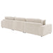 Blaine Sectional Sofa - De Avenue Furniture
