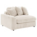 Blaine Sectional Sofa - De Avenue Furniture