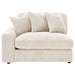 Blaine Sectional Sofa - De Avenue Furniture