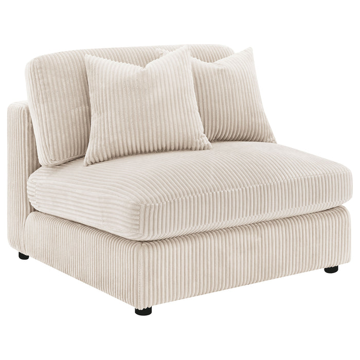 Blaine Sectional Sofa - De Avenue Furniture