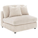Blaine Sectional Sofa - De Avenue Furniture
