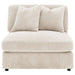 Blaine Sectional Sofa - De Avenue Furniture