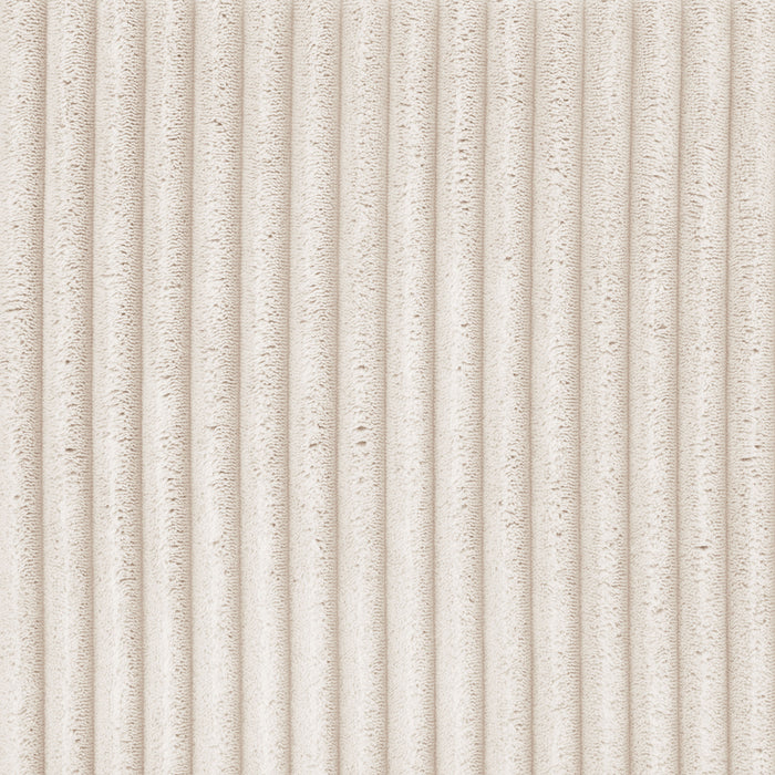 Blaine Sectional Sofa - De Avenue Furniture