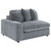 Blaine Sectional Sofa - De Avenue Furniture