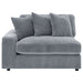Blaine Sectional Sofa - De Avenue Furniture
