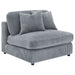Blaine Sectional Sofa - De Avenue Furniture
