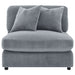 Blaine Sectional Sofa - De Avenue Furniture