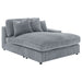 Blaine Sectional Sofa - De Avenue Furniture