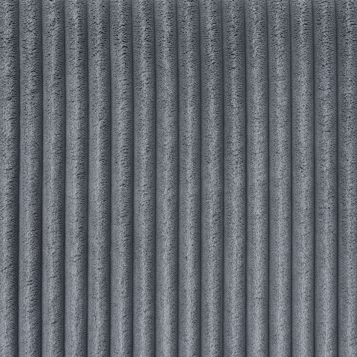 Blaine Sectional Sofa - De Avenue Furniture