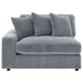 Blaine Sectional Sofa - De Avenue Furniture