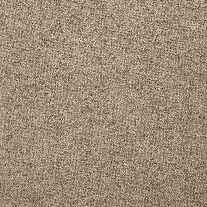 Octavia Ottoman - De Avenue Furniture