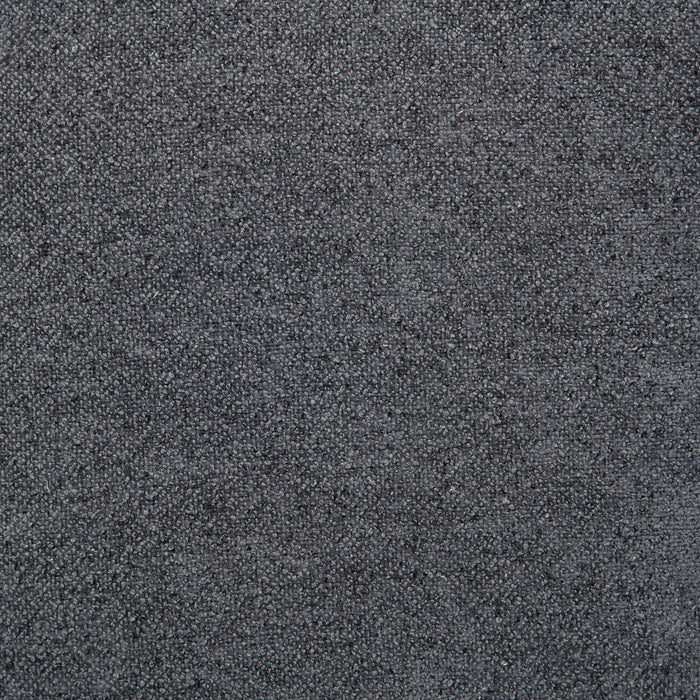 Octavia Sectional Sofa - De Avenue Furniture