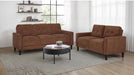 Bowen II Sofa Set - De Avenue Furniture