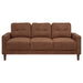 Bowen II Sofa Set - De Avenue Furniture