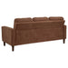 Bowen II Sofa Set - De Avenue Furniture
