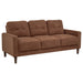 Bowen II Sofa Set - De Avenue Furniture