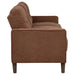 Bowen II Sofa Set - De Avenue Furniture
