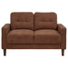 Bowen II Sofa Set - De Avenue Furniture