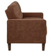 Bowen II Sofa Set - De Avenue Furniture