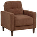 Bowen II Sofa Set - De Avenue Furniture